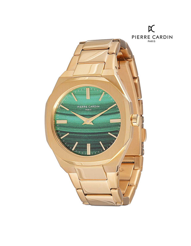 Pierre Cardin Ladies watch